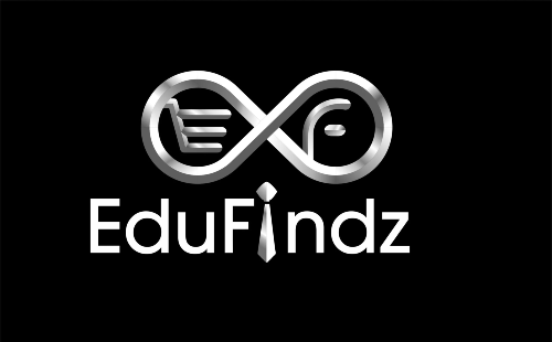 EduFindz