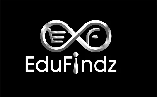 EduFindz