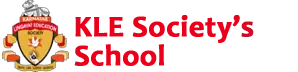 KLE Society’s School Nagarabhavi