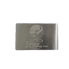 Unisex Belt Buckle (3rd To 10th Grade)