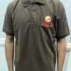 vyasa puc tshirt