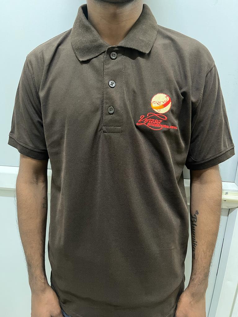 vyasa puc tshirt