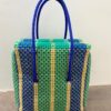 Picnic Bag