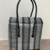 Picnic Bag