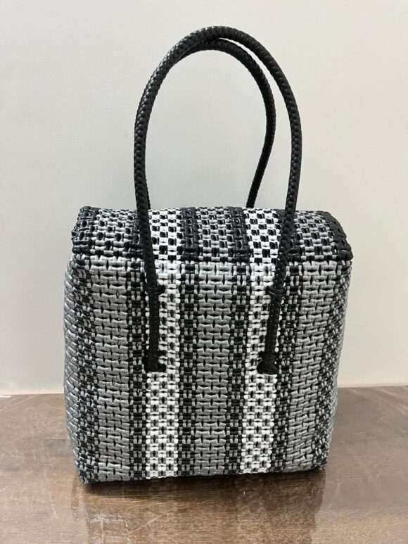 Picnic Bag