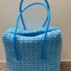 Lunch Bag