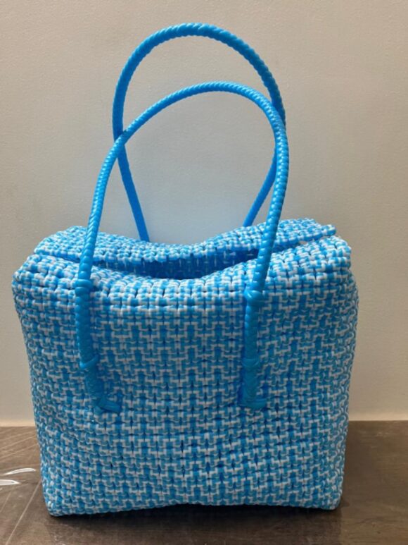 Lunch Bag