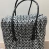 Lunch Bag