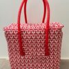Lunch Bag