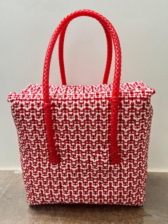 Lunch Bag