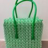 Lunch Bag