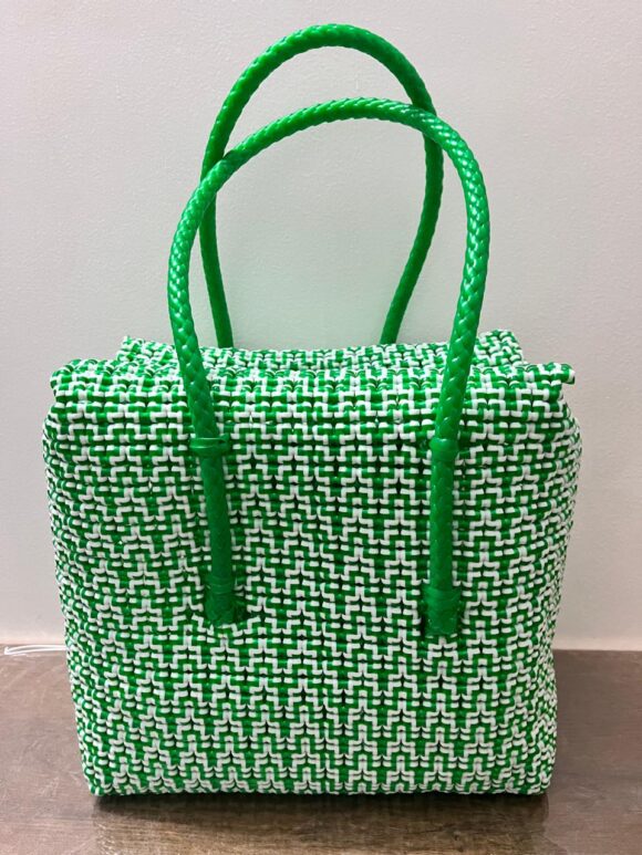 Lunch Bag