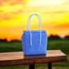 Lunch Bag