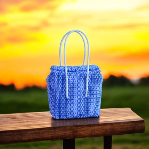Lunch Bag