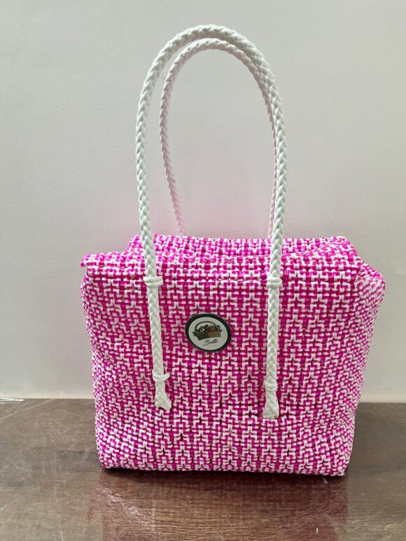Lunch Bag