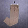 PUC UnisexTrack Pants